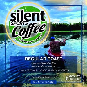 Regular Roast