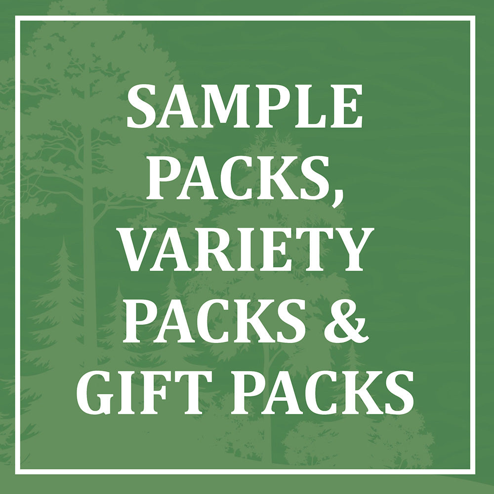 Sample Packs, Variety Packs & Gift Packs Nicolet Coffee